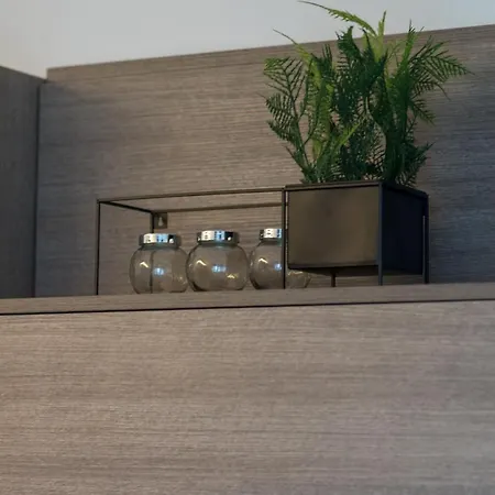 Studio Apartment Petra Self Check-In Osijek Exterior photo